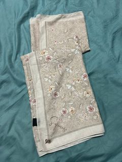 (Category: ) located in . Submitted by frontdoorshops (Listing ID 1444057811, Image 1). Description: .