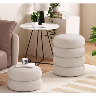 (Category: ) located in . Submitted by homehavensg (Listing ID 1444041537, Image 1). Description: .