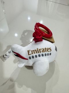 (Category: ) located in . Submitted by elsonteng72 (Listing ID 1444059286, Image 1). Description: .