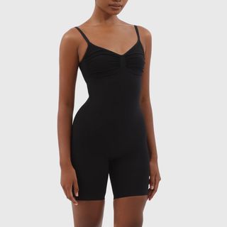 (Category: ) located in . Submitted by shopintheskies (Listing ID 1444083038, Image 1). Description: .