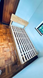 (Category: ) located in . Submitted by 2nd-furnitures (Listing ID 1443933150, Image 1). Description: .