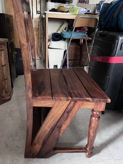（分類：）位於 。 由 robinjww 提交（商品編號 1444037883，圖片 1）。簡介： 。