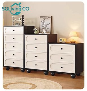 (Category: ) located in . Submitted by sgfurnitureking (Listing ID 1443976564, Image 1). Description: .