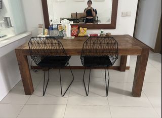 (Category: ) located in . Submitted by vera.sumarsono (Listing ID 1442641700, Image 1). Description: .