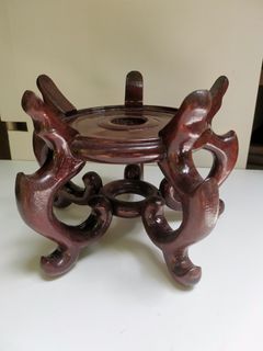 (Category: ) located in . Submitted by SecondHand_Furniture (Listing ID 1443954241, Image 1). Description: .