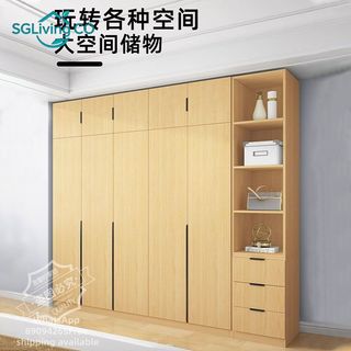 (Category: ) located in . Submitted by sgfurnitureking (Listing ID 1443965991, Image 1). Description: .