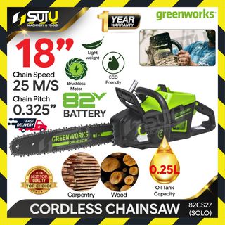(Category: ) located in . Submitted by suiumachinery88 (Listing ID 1443928586, Image 1). Description: .