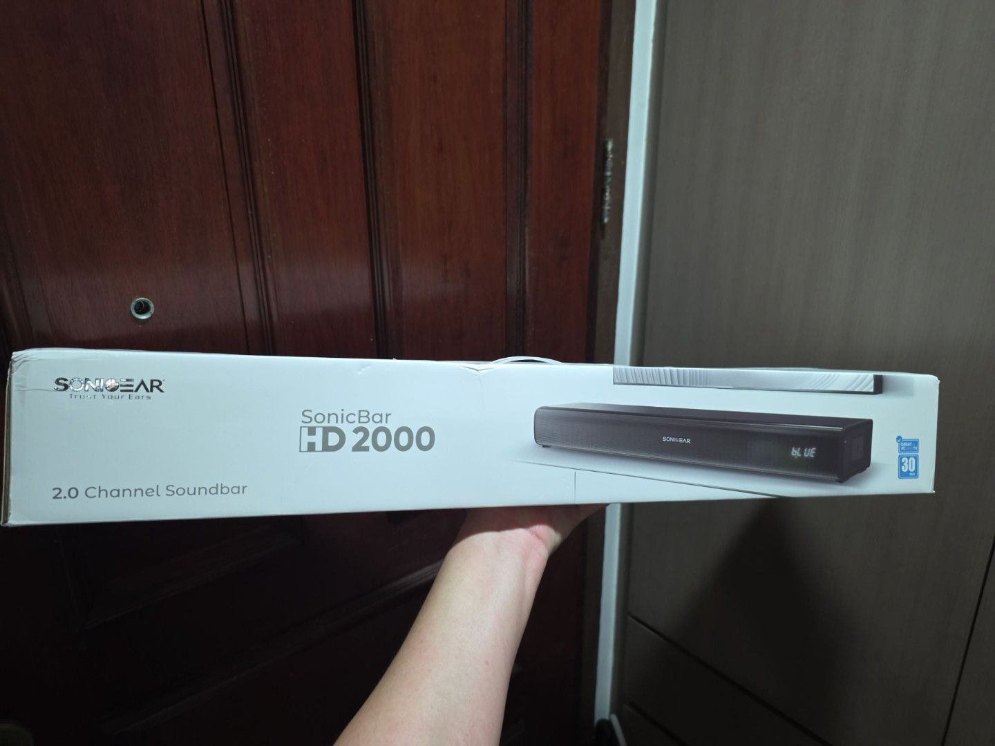 Sonicbar 2.0 hd2000497029448341268480