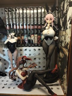(Category: ) located in . Submitted by lugiabreaker (Listing ID 1443974679, Image 1). Description: .