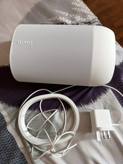 (Category: ) located in . Submitted by arunsharma7 (Listing ID 1443929329, Image 1). Description: .