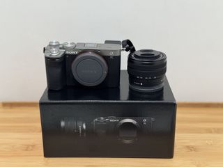 （分類：）位於 。 由 luckyhawk_277 提交（商品編號 1444047618，圖片 1）。簡介： 。