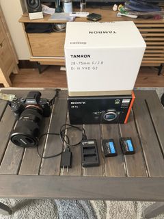(Category: ) located in . Submitted by onlinegaragesale1206 (Listing ID 1443913093, Image 1). Description: .