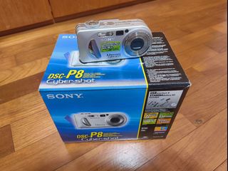 (Category: ) located in . Submitted by caronus (Listing ID 1444070567, Image 1). Description: .