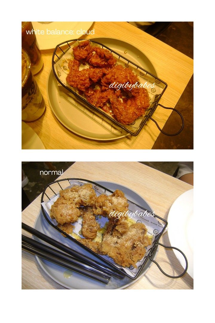 Sony Cybershot Dsc-S730 Digital Camera Digicam (Category: Cameras) located in Manila. Submitted by jade_snap (Listing ID 1443951244, Image 3). Description: ✧⁠*⁠。SONY CYBERSHOT DSC-S730 (preloved) ♡ ₱ 4,499 fixed ৩ৎ specs - 7.2 MP - 3x optical zoom ৩ৎ body condi: 9/10 ৩ৎ NO ISSUE‼️ ৩ৎ Inclusions: curated box, unit, battery, sd card, beaded strap, camera strap, camera pouch, silica gel, microfiber cloth, lens cleaning pads, stickers.