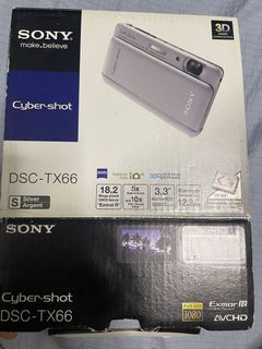 （分類：）位於 。 由 xggggttty 提交（商品編號 1444042466，圖片 1）。簡介： 。