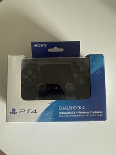 （分類：）位於 。 由 behappy1124 提交（商品編號 1443945284，圖片 1）。簡介： 。