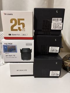 （分類：）位於 。 由 mingbonbon 提交（商品編號 1444065245，圖片 1）。簡介： 。