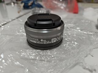 （分類：）位於 。 由 bigbeanbean 提交（商品編號 1443980502，圖片 1）。簡介： 。