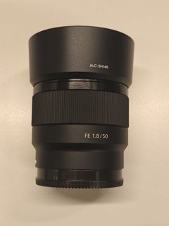 （分類：）位於 。 由 sinscy 提交（商品編號 1443975959，圖片 1）。簡介： 。