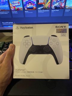 (Category: ) located in . Submitted by universal_shoppers1881 (Listing ID 1444072980, Image 1). Description: .