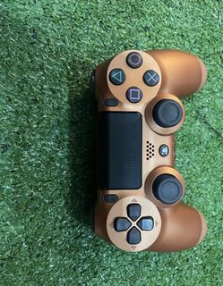 (Category: ) located in . Submitted by one2.onlinestoreonline (Listing ID 1443968231, Image 1). Description: .