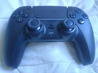 (Category: ) located in . Submitted by tradent (Listing ID 1443977692, Image 1). Description: .