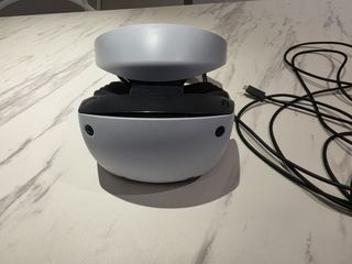 （分類：）位於 。 由 kp5000 提交（商品編號 1444001051，圖片 1）。簡介： 。