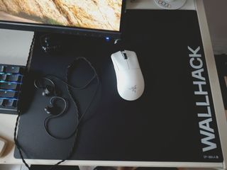 (Category: ) located in . Submitted by keyboardguy9 (Listing ID 1444086074, Image 1). Description: .