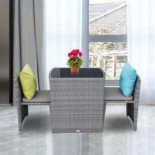 (Category: ) located in . Submitted by homehavensg (Listing ID 1443982994, Image 1). Description: .