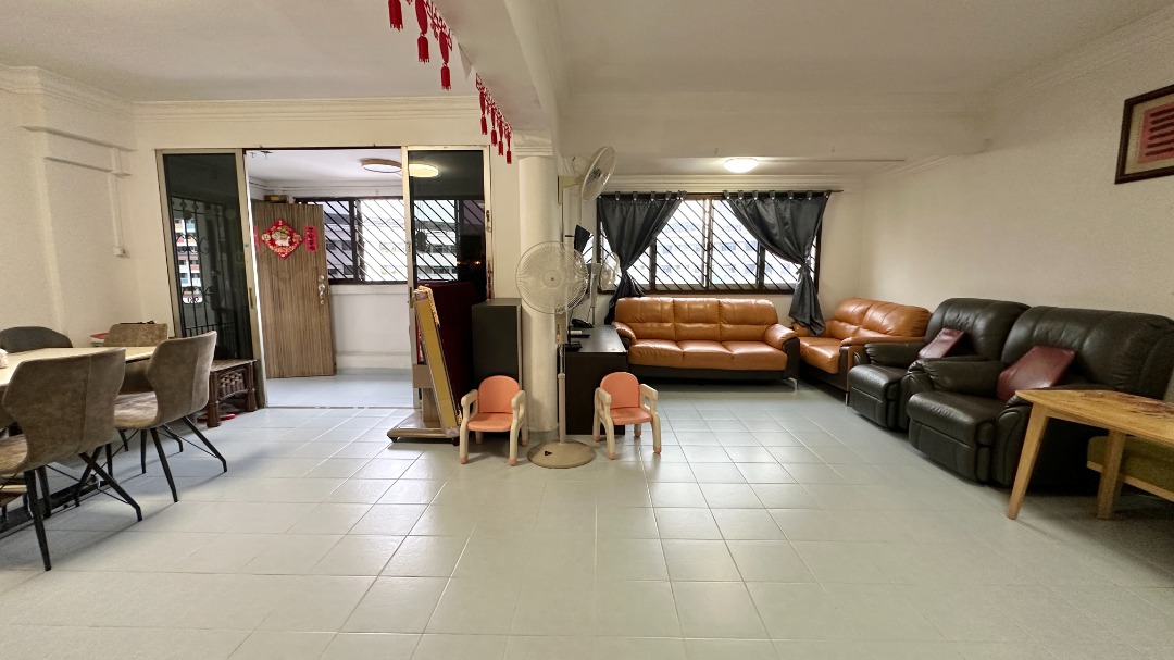 (Category: ) located in . Submitted by aileng5243 (Listing ID 1444086341, Image 1). Description: .