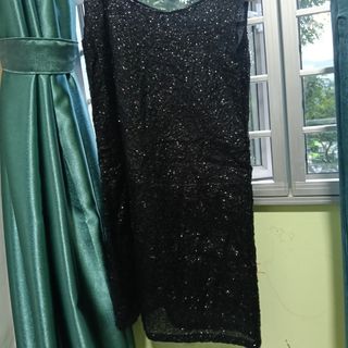(Category: ) located in . Submitted by VRKK0525 (Listing ID 1444096466, Image 1). Description: .