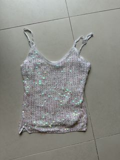 （分類：）位於 。 由 thriftclosetthk 提交（商品編號 1444046627，圖片 1）。簡介： 。