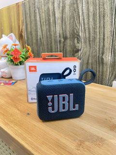 (Kategori: ) berada di . Dikirim oleh dedekgemesstuff (ID iklan 1443935507, Gambar 1). Deskripsi: .