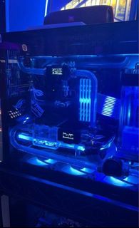 (Category: ) located in . Submitted by breakurkneecaps (Listing ID 1443972488, Image 1). Description: .