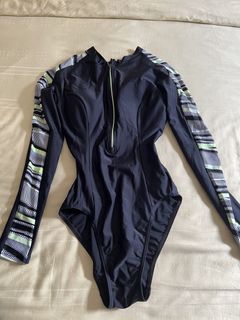 (Category: ) located in . Submitted by iammtyx (Listing ID 1443981806, Image 1). Description: .