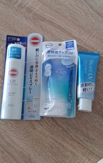 (Category: ) located in . Submitted by sumsale (Listing ID 1444048377, Image 1). Description: .