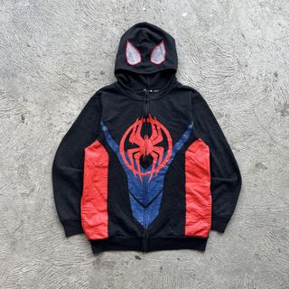 (Category: ) located in . Submitted by _thriftxplug (Listing ID 1443914141, Image 1). Description: .