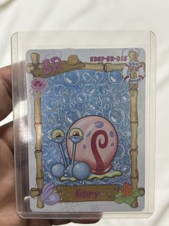 (Category: ) located in . Submitted by pokepiecemy (Listing ID 1444059592, Image 1). Description: .