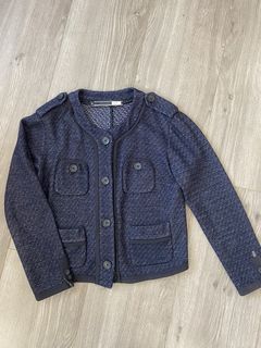 （分類：）位於 。 由 fastrabbit_bf8828 提交（商品編號 1443983378，圖片 1）。簡介： 。