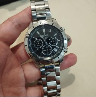 (Category: ) located in . Submitted by funkydorytechcomstephanie (Listing ID 1444040481, Image 1). Description: .