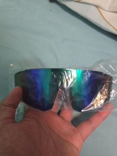 (Category: ) located in . Submitted by lalalalala34213 (Listing ID 1444072555, Image 1). Description: .