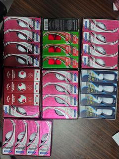 (Category: ) located in . Submitted by mohammedro25443 (Listing ID 1444016014, Image 1). Description: .