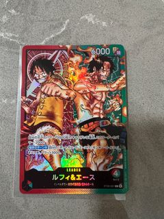 （分類：）位於 。 由 anson_lamgg 提交（商品編號 1443916662，圖片 1）。簡介： 。