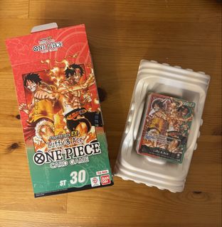 （分類：）位於 。 由 pui0417 提交（商品編號 1444086357，圖片 1）。簡介： 。