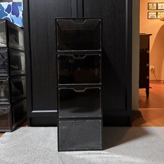 (Category: ) located in . Submitted by dwaynecarter (Listing ID 1444058243, Image 1). Description: .