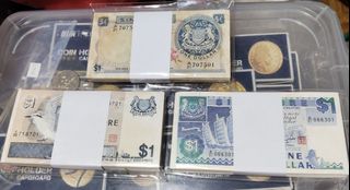 (Category: ) located in . Submitted by collectors.sg (Listing ID 1444104309, Image 1). Description: .