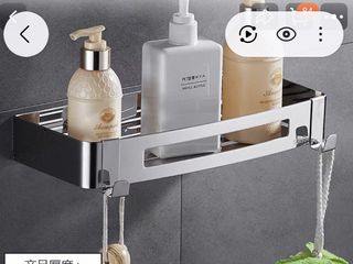 (Category: ) located in . Submitted by excellentdeal (Listing ID 1443941980, Image 1). Description: .