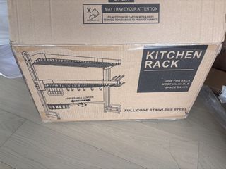 （分類：）位於 。 由 maomori 提交（商品編號 1444076122，圖片 1）。簡介： 。