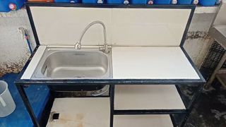 (Category: ) located in . Submitted by Limsoc (Listing ID 1443932619, Image 1). Description: .