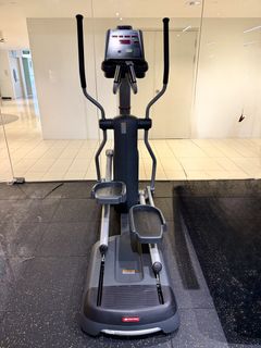 (Category: ) located in . Submitted by fitnessyoga (Listing ID 1430775253, Image 1). Description: .